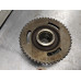 117B109 Idler Timing Gear For 06-07 Dodge Ram 1500 4.7 117B109 Idler Timing Gear For 06-07 Dodge Ram 1500 4.7